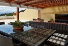 Packers Camppergolas-1.jpg; ?>