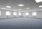 Packers Campskylight-replacements-2.jpg; ?>