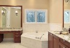 Packers Campskylight-replacements-3.jpg; ?>