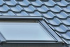 Packers Campskylight-replacements.jpg; ?>
